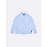 Рубашка Lassie