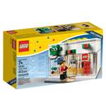 Конструктор LEGO 40145 413 дет.