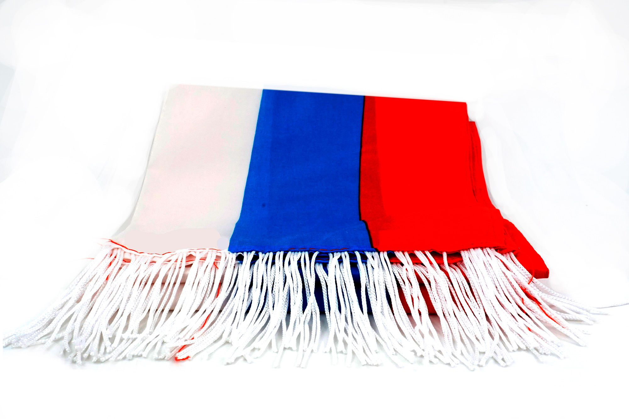 Флаг Магия праздника - фото 1