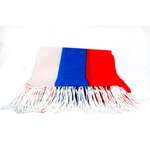 Флаг Магия праздника