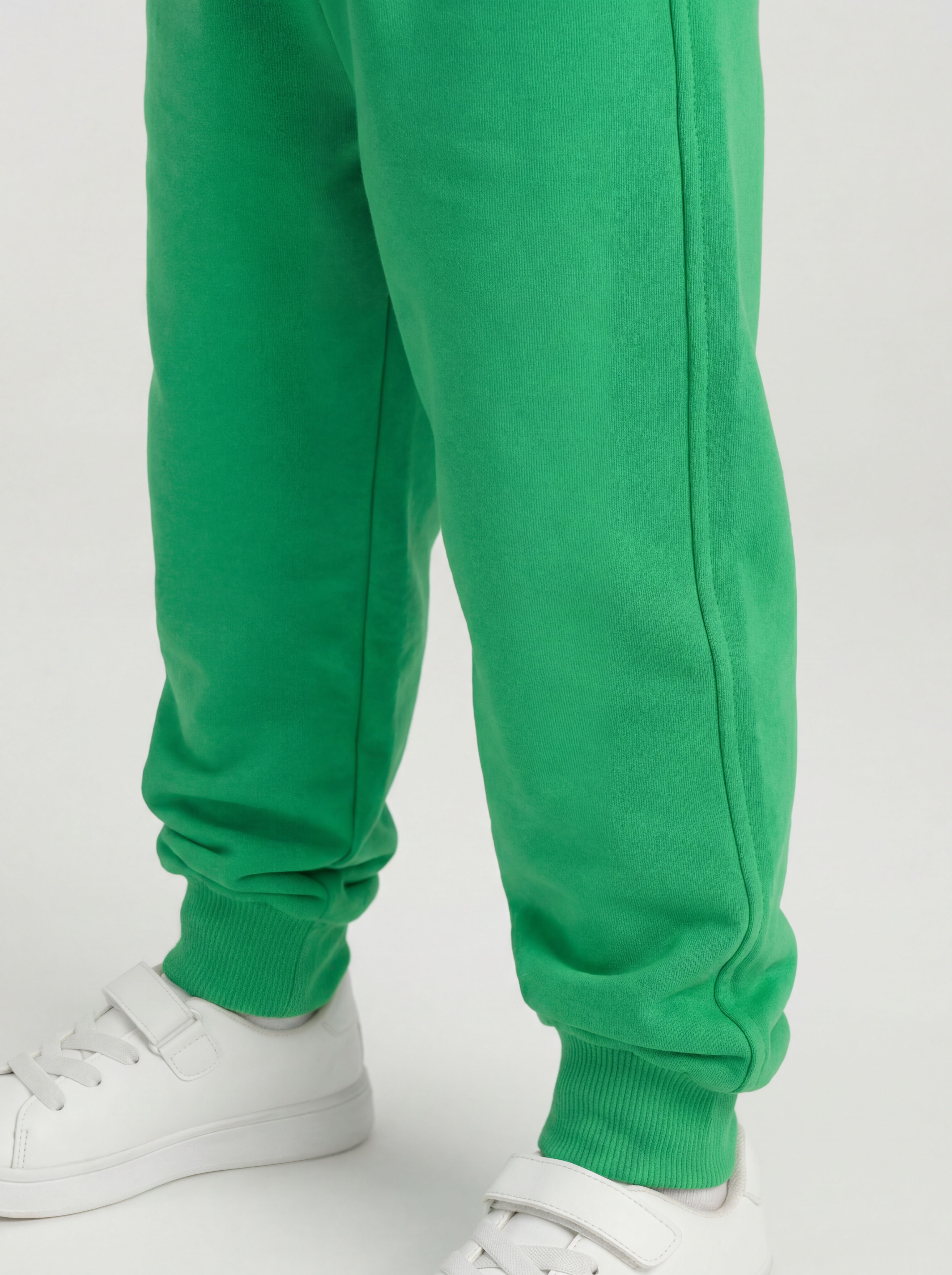 Свитшот и брюки KUZA 1238А7 - фото 4