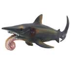 Фигурка Детское Время Геликоприон с подв. челюстью