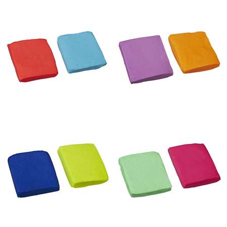 Пластилин Play-Doh в ассортименте