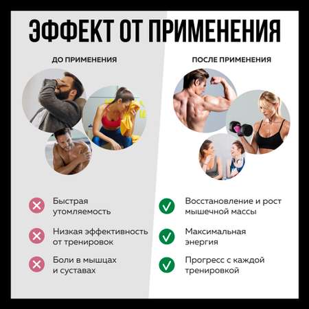 Аминокислотный комплекс Animal Juiced Aminos Виноградный сок 385 г