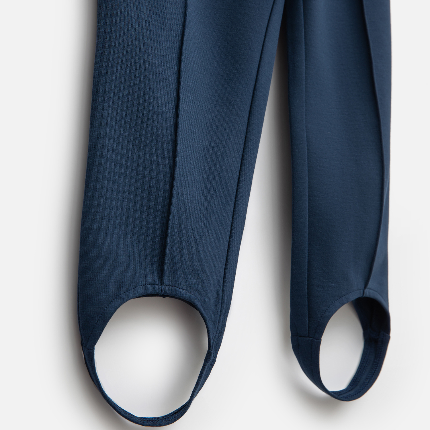 Брюки Acoola 20220160396_0069809 - фото 5