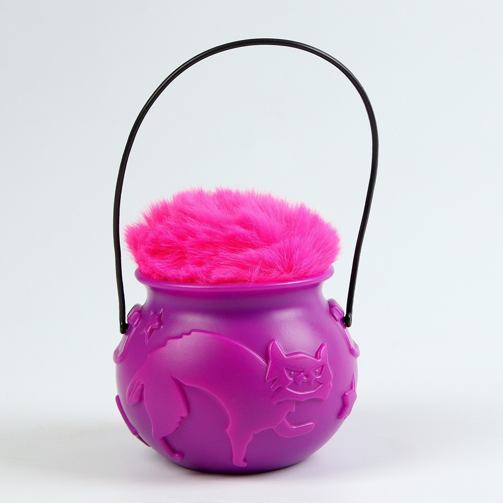 Мягкая игрушка Happy Valley - фото 4