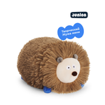 Мягкая игрушка Junion ежик Жужа