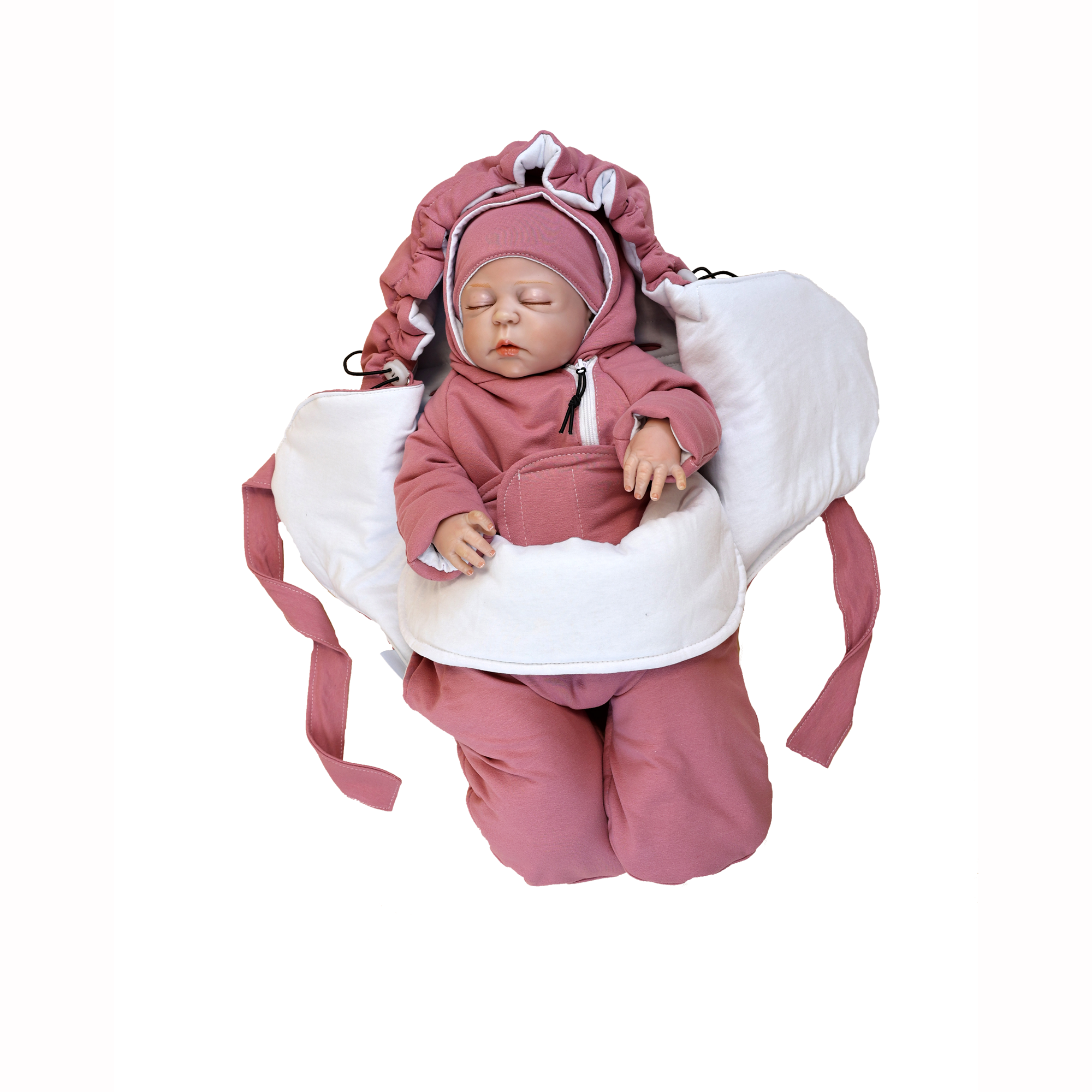Сменный текстиль SlingMe R-003 - фото 10