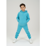 Костюм флисовый Утенок