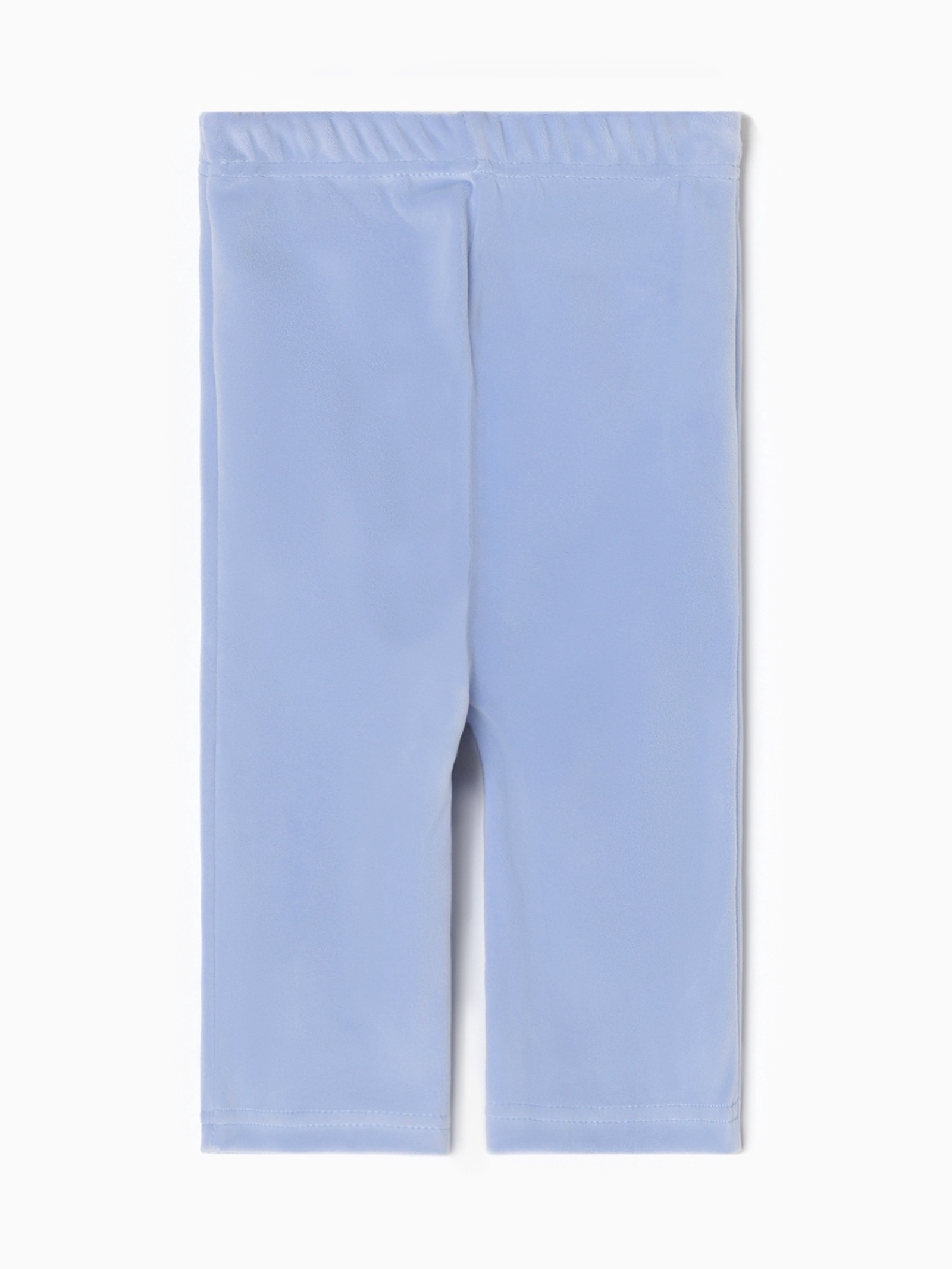 Брюки Крошка Я 10733212 - фото 8