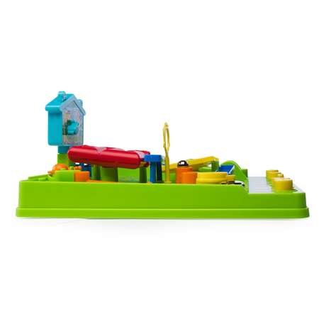 Настольная игра Tomy