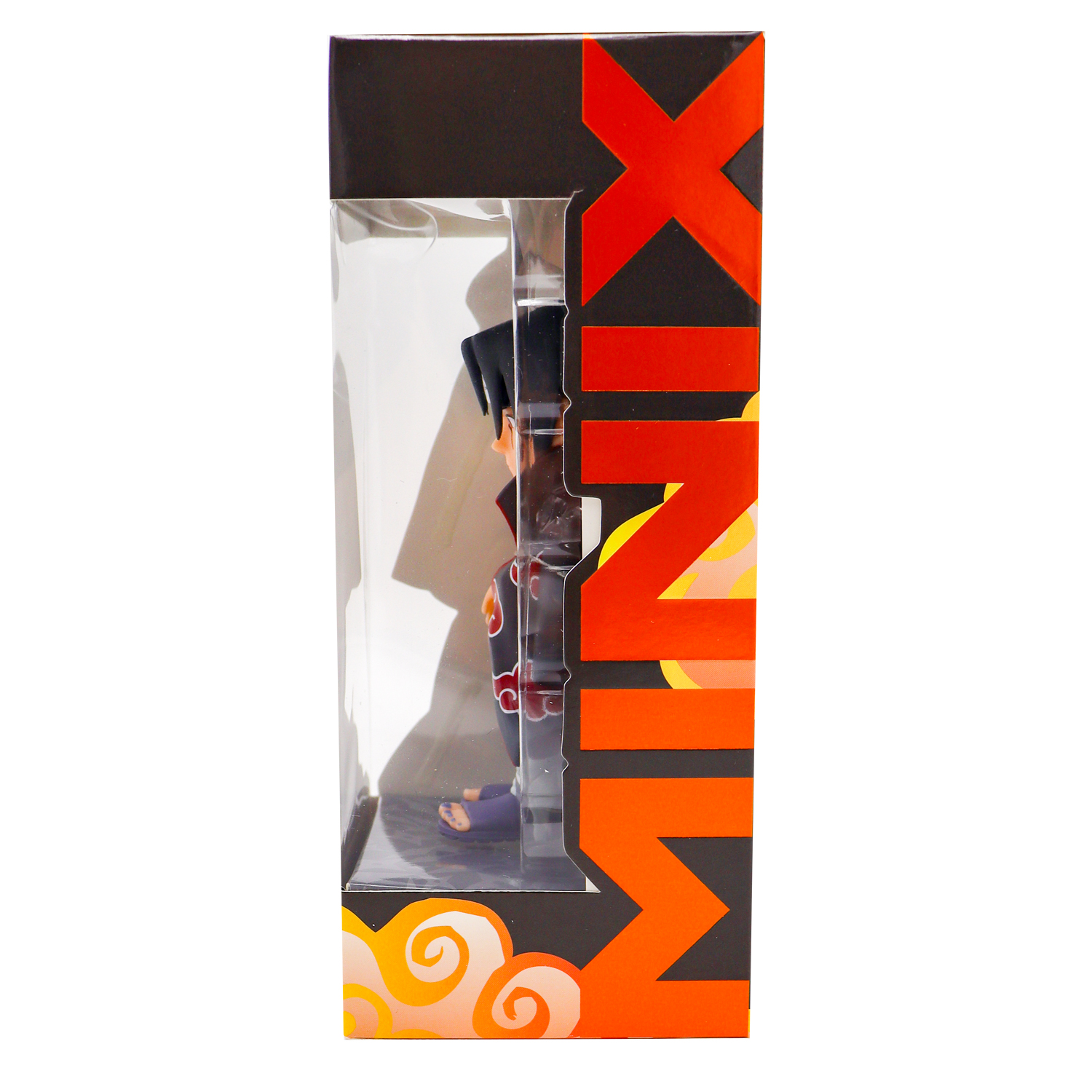 Фигурка MINIX Итачи Учиха - фото 6