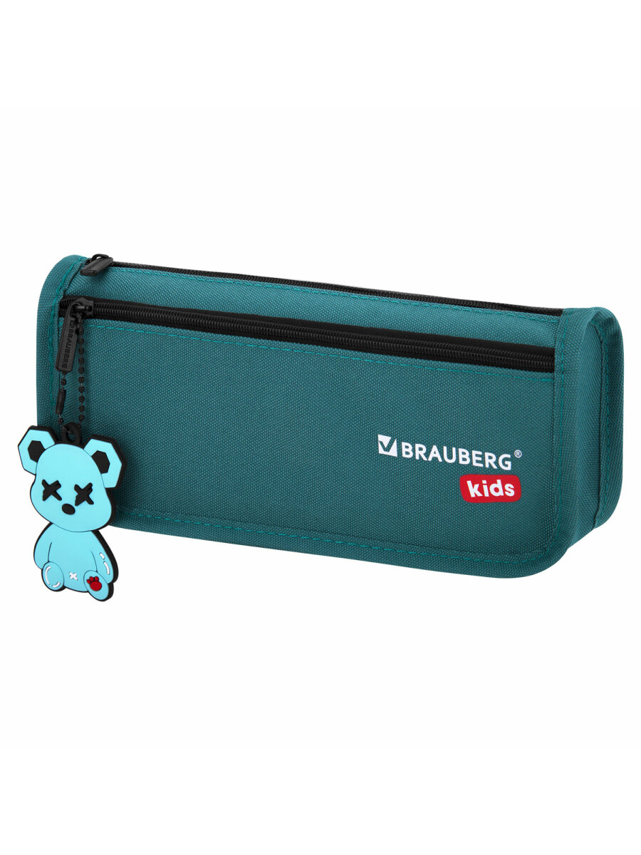 Пенал Brauberg - фото 5