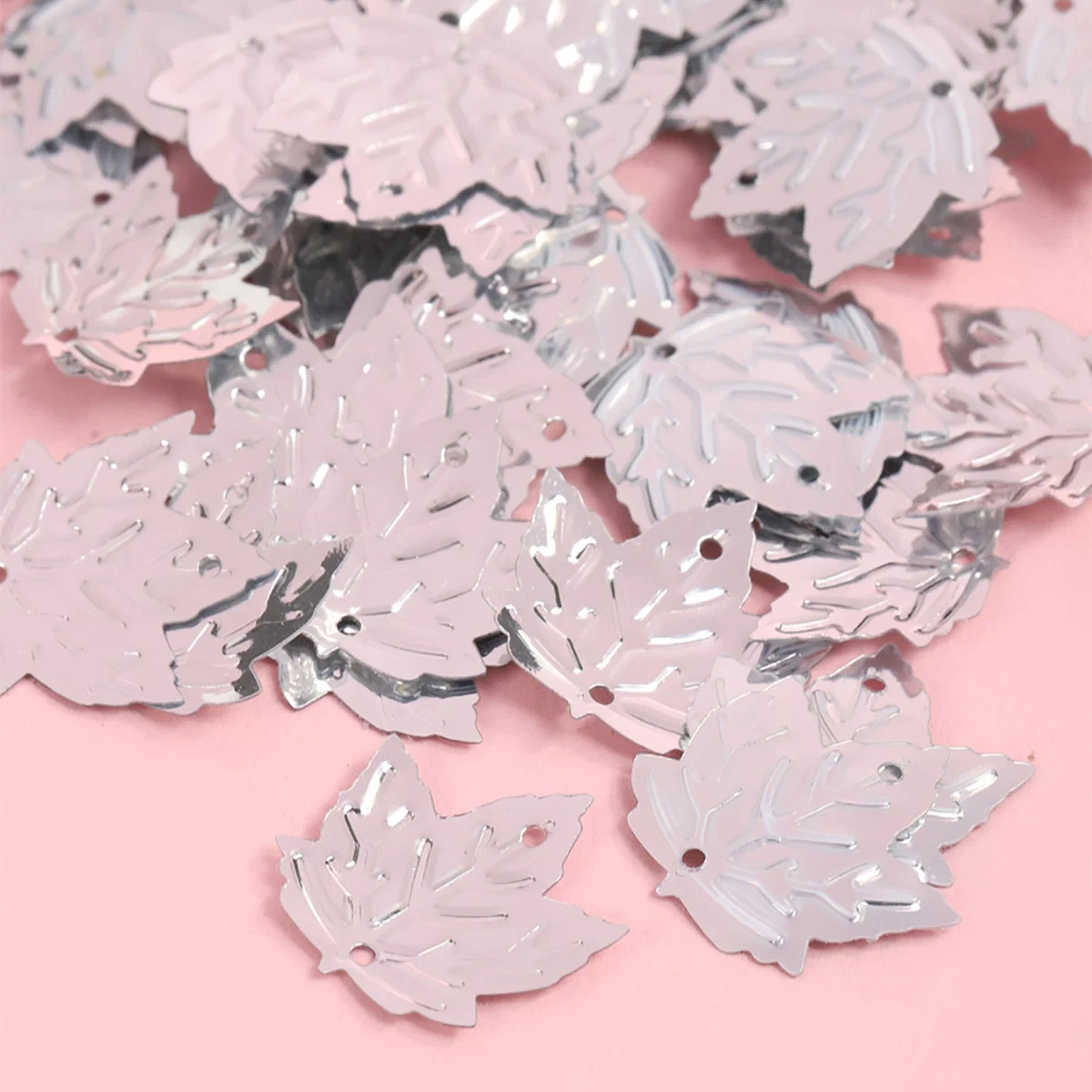 Набор для творчества Magic 4 Hobby шитье - фото 3