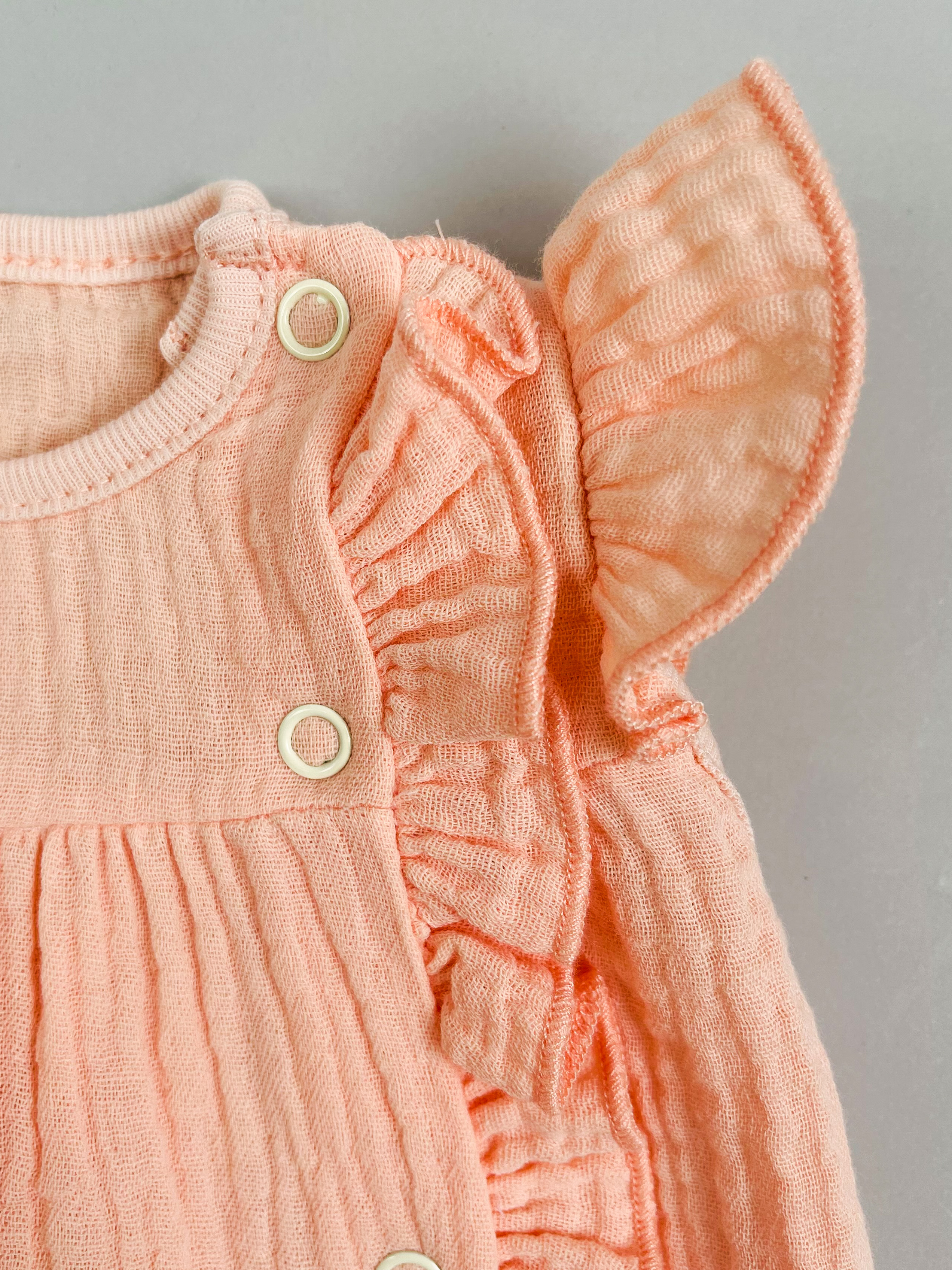 Платье Clariss ЦБ-00001505 - фото 9