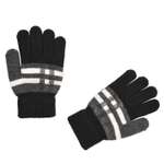 Перчатки S.gloves