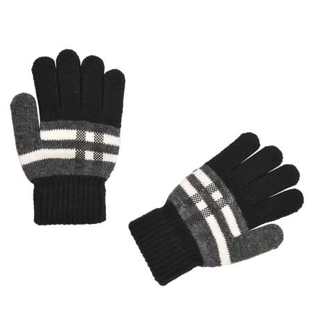 Перчатки S.gloves
