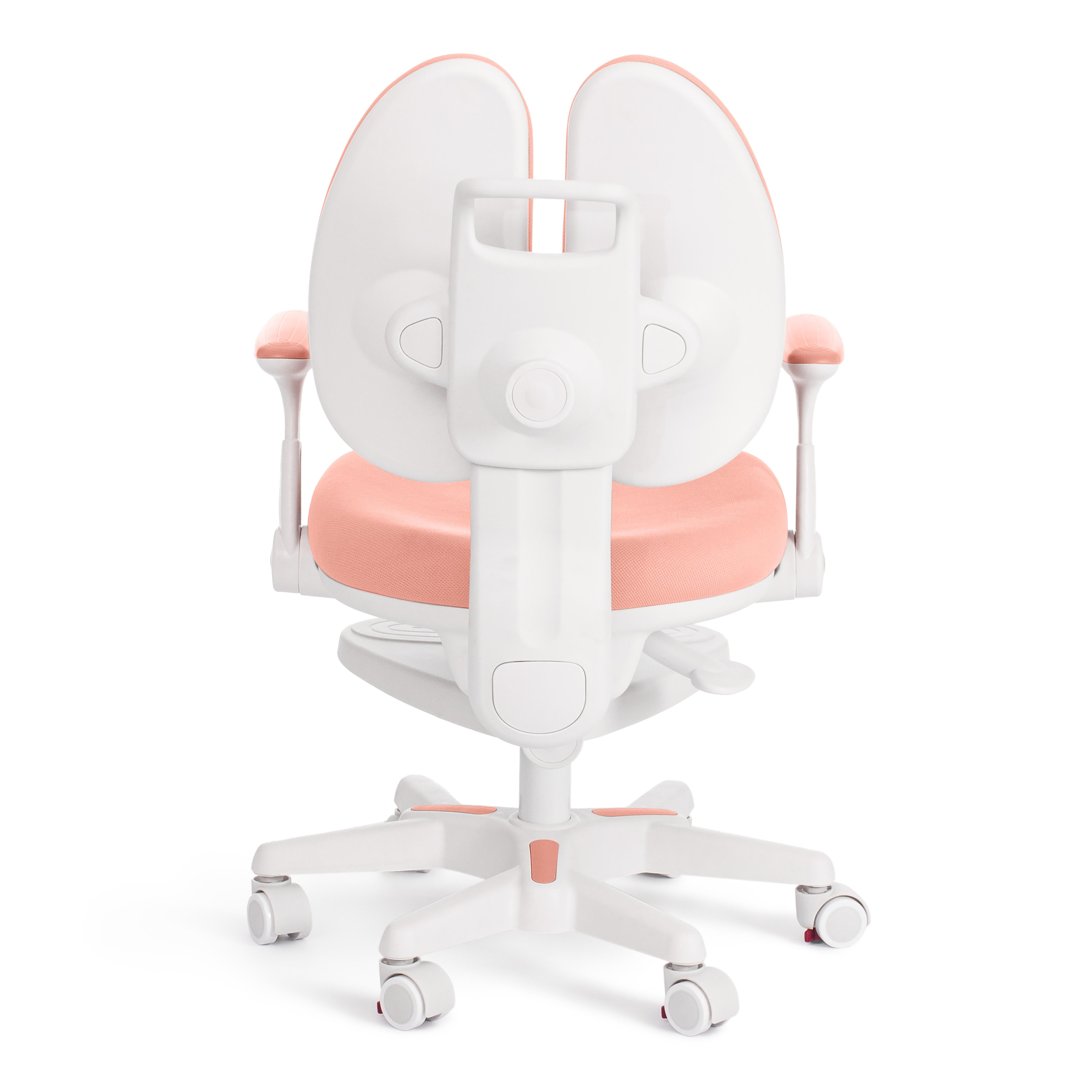 Компьютерное кресло TETCHAIR - фото 10
