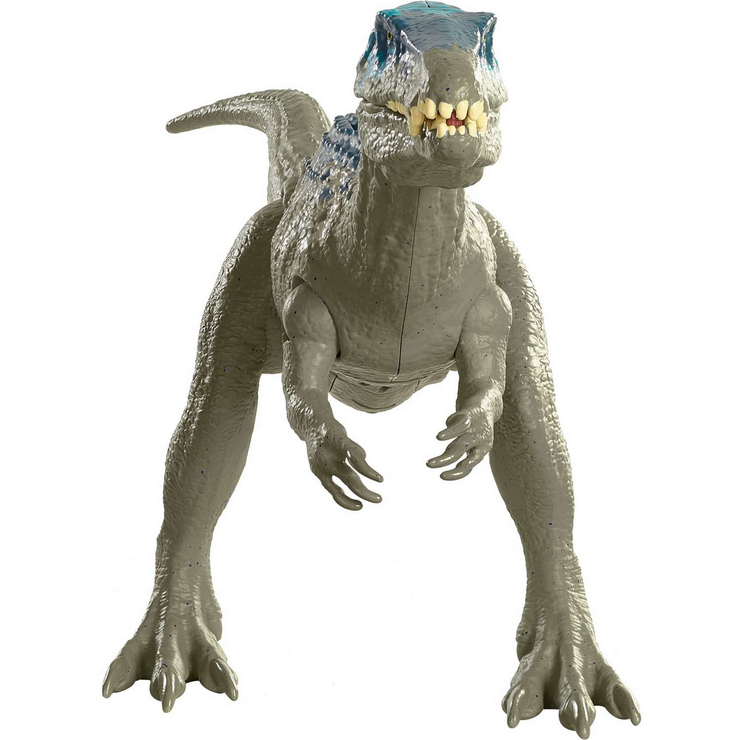 Фигурка Jurassic World в ассортименте - фото 13