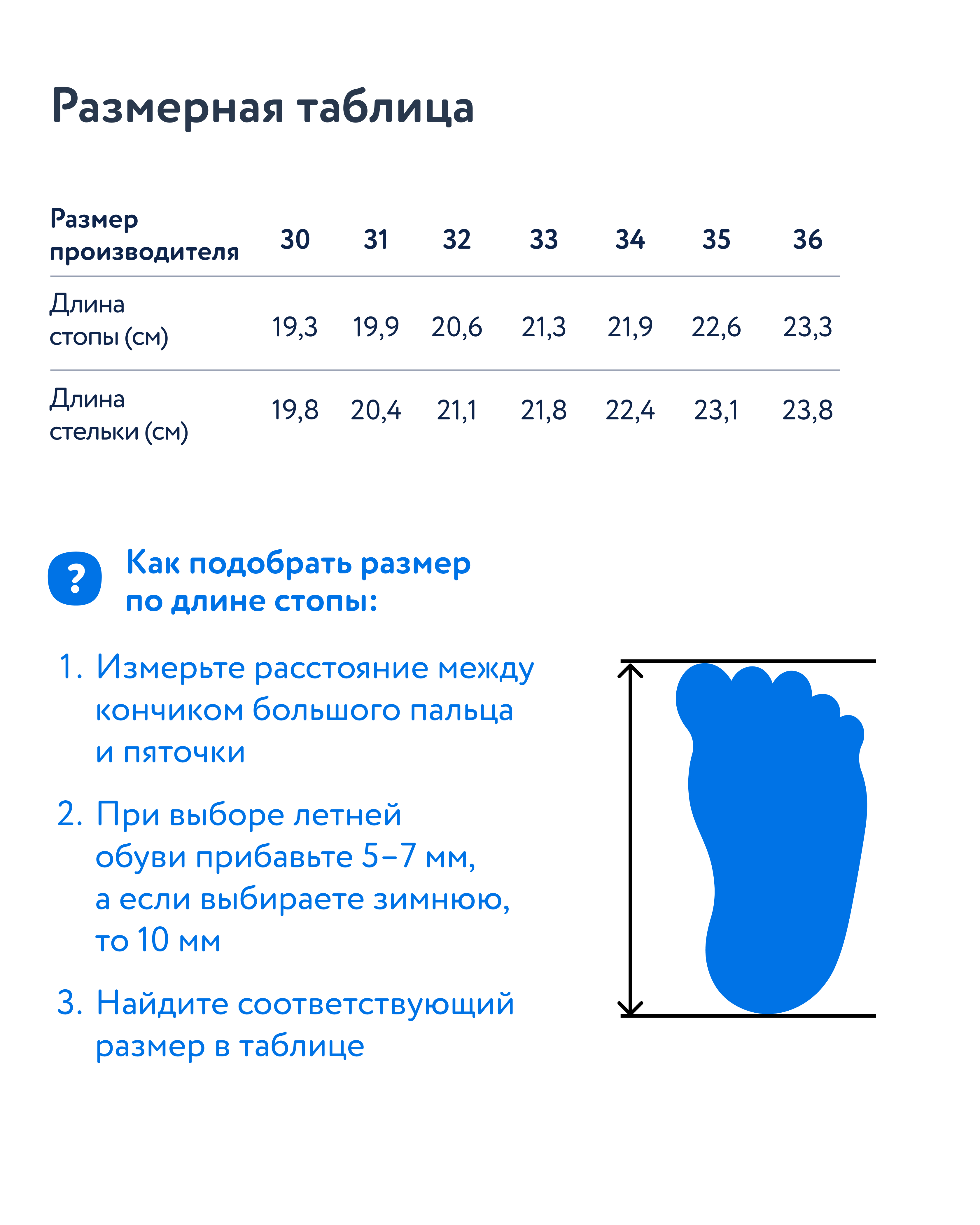 Кеды Kedini S25HTtgTS-436-66 - фото 7