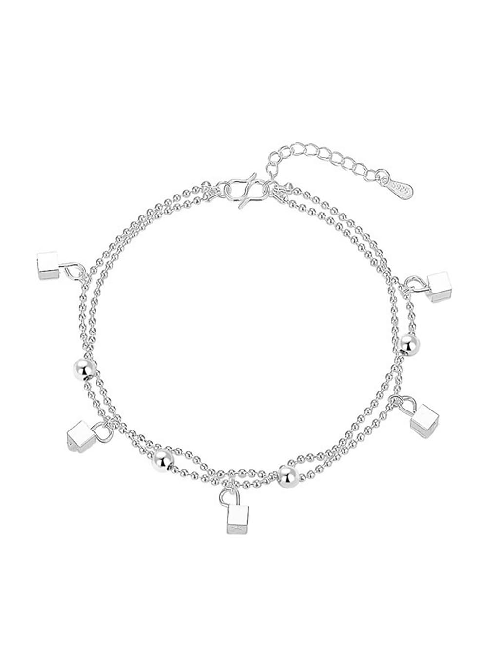 Браслет Shine and Beauty BW00020 - фото 1