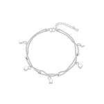 Браслет Shine and Beauty