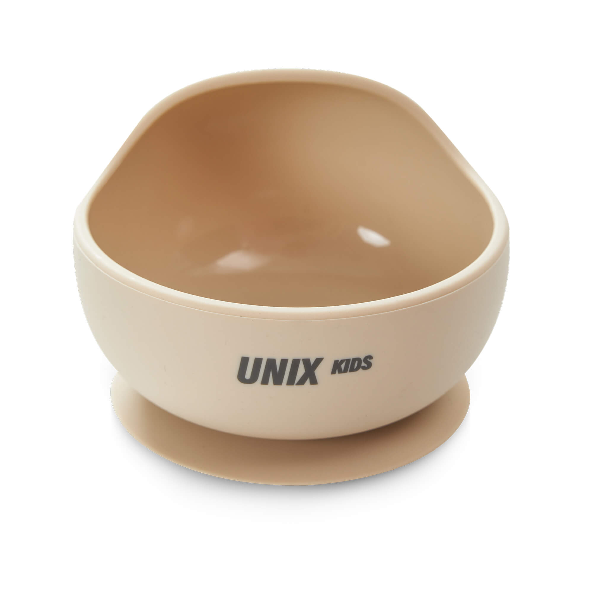 Набор посуды UNIX Kids для детей Классик / Сlassic 7 предм. - фото 15