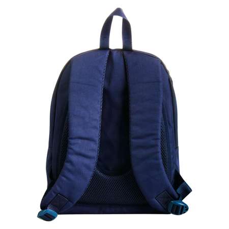 Рюкзак Kinderline