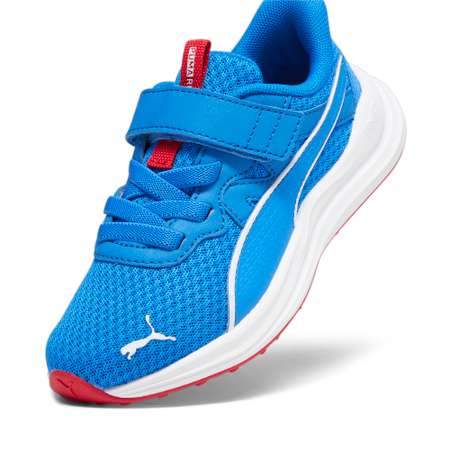 Кроссовки Puma