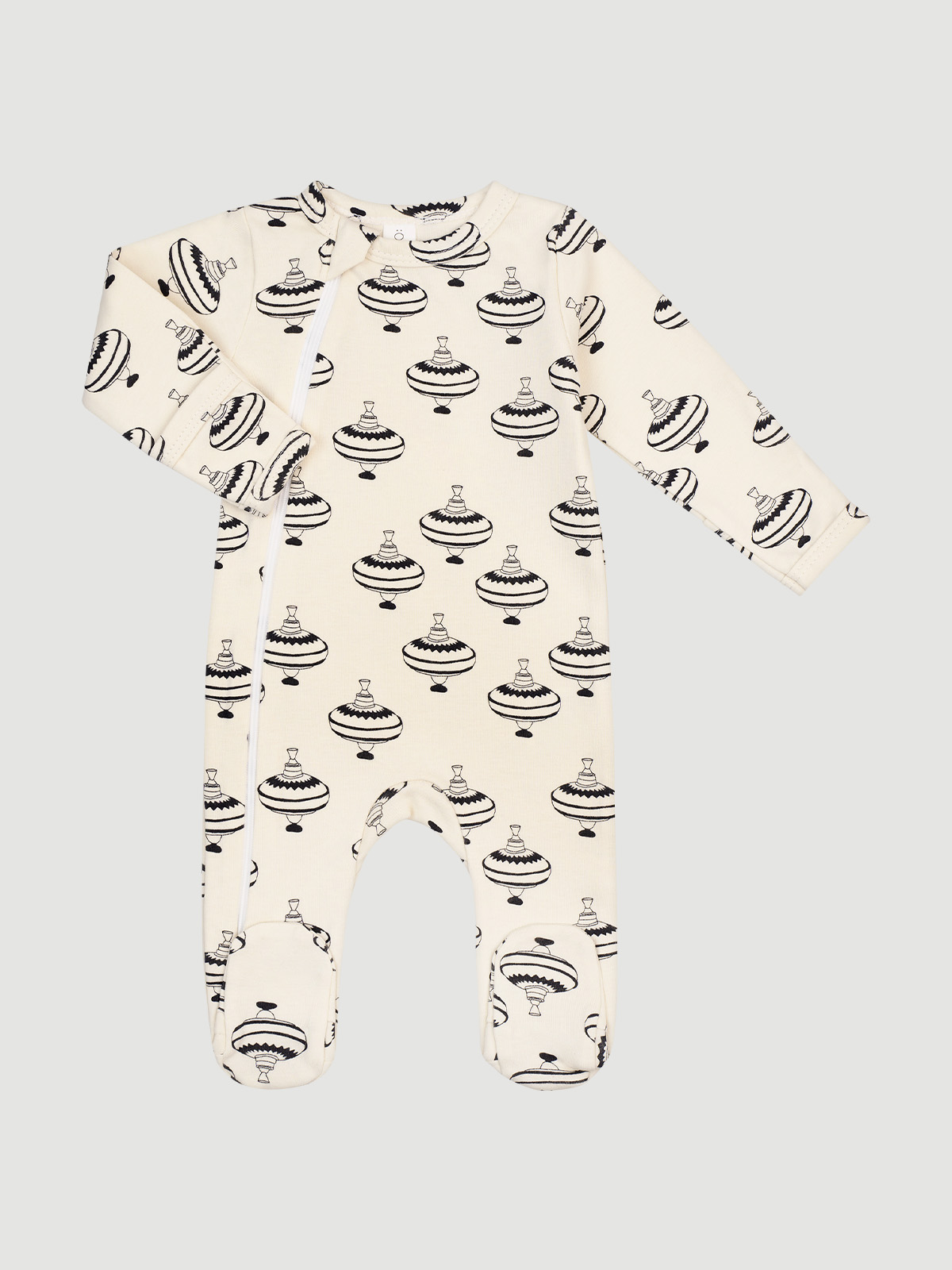 Комбинезон Mjolk 2356620 - фото 2