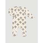 Комбинезон Mjolk