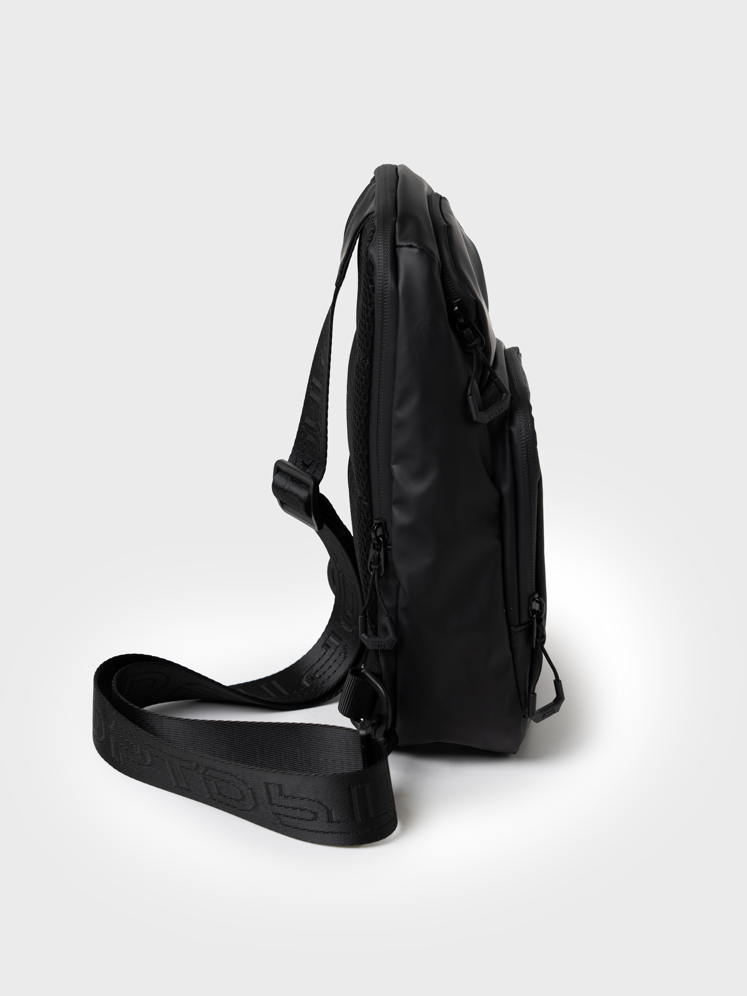 Сумки кросс-боди PlayToday 12611800 - фото 7