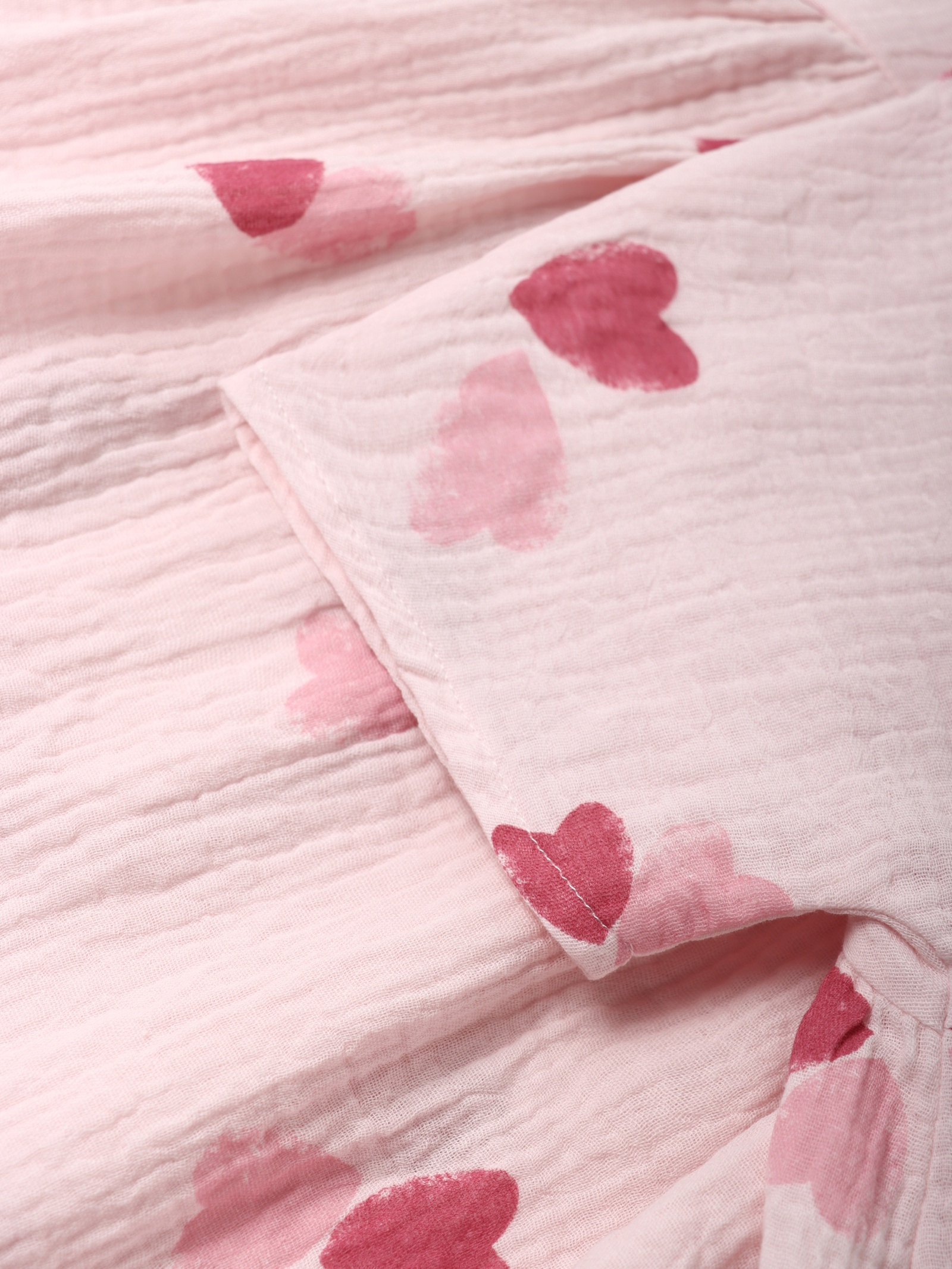 Платье Kaftan 9939499 - фото 8