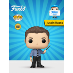 Фигурка Funko