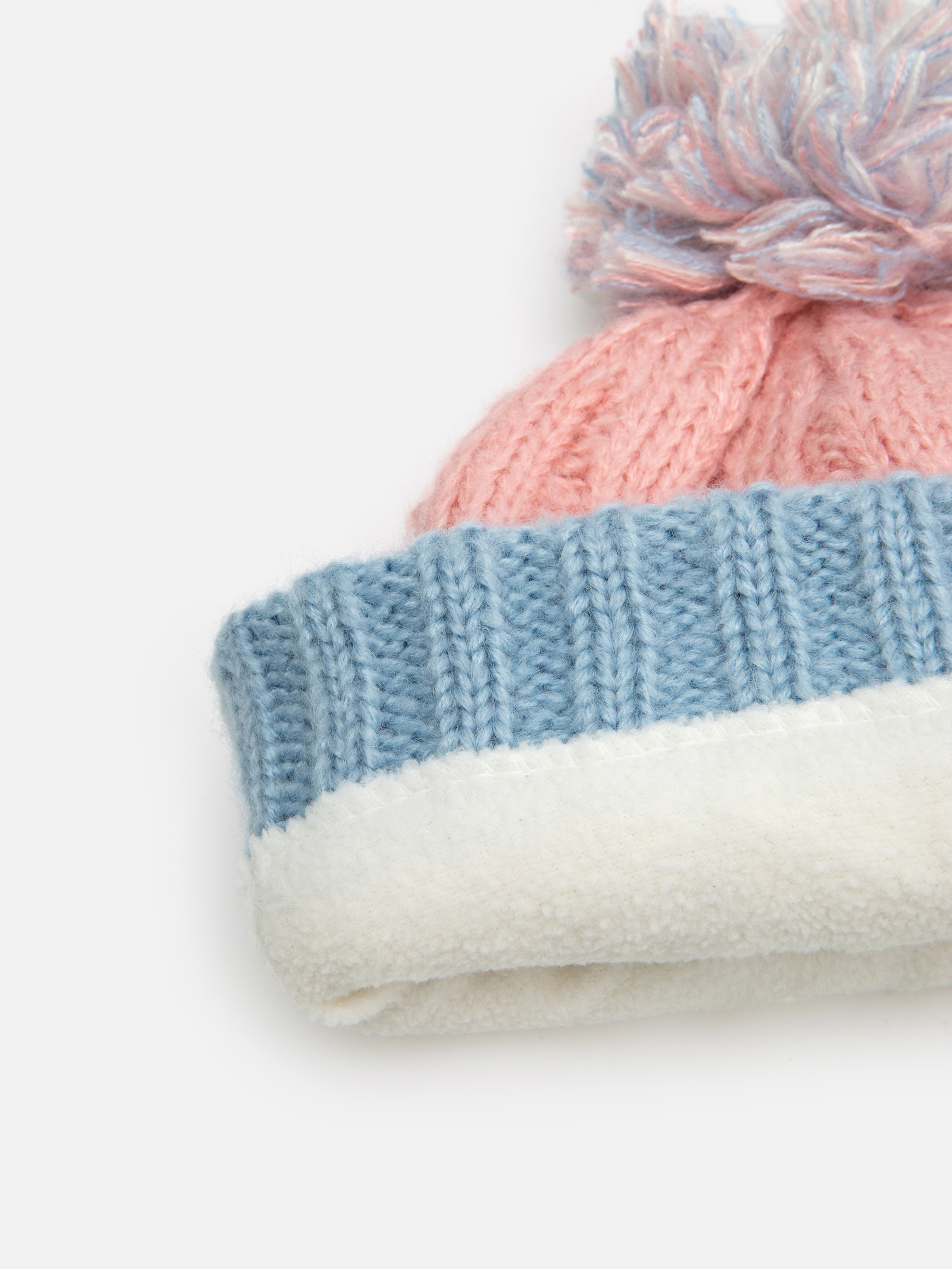 Шапка Acoola 20236400231_0073245 - фото 3