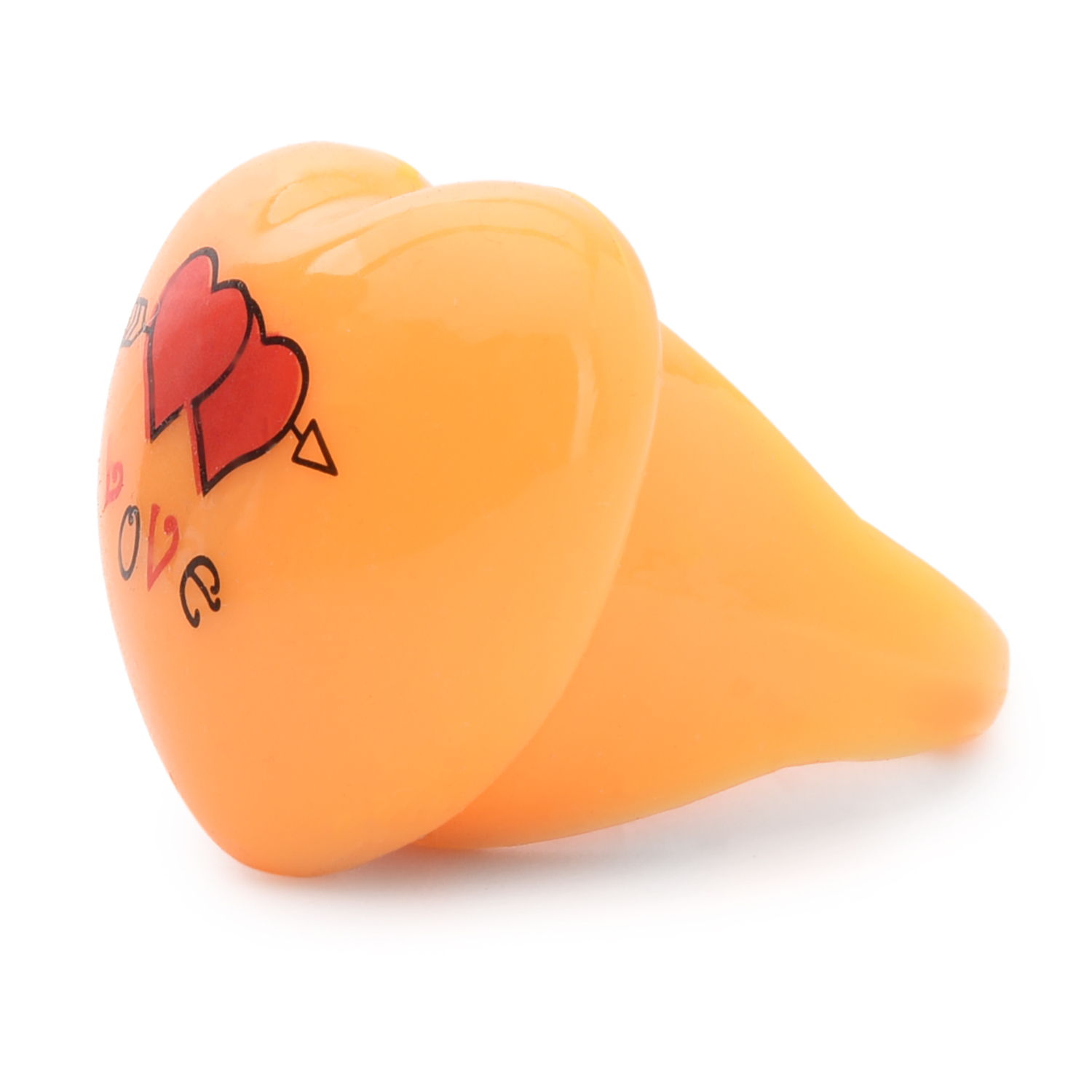 Игрушка Ball Masquerade бижутерия - фото 4