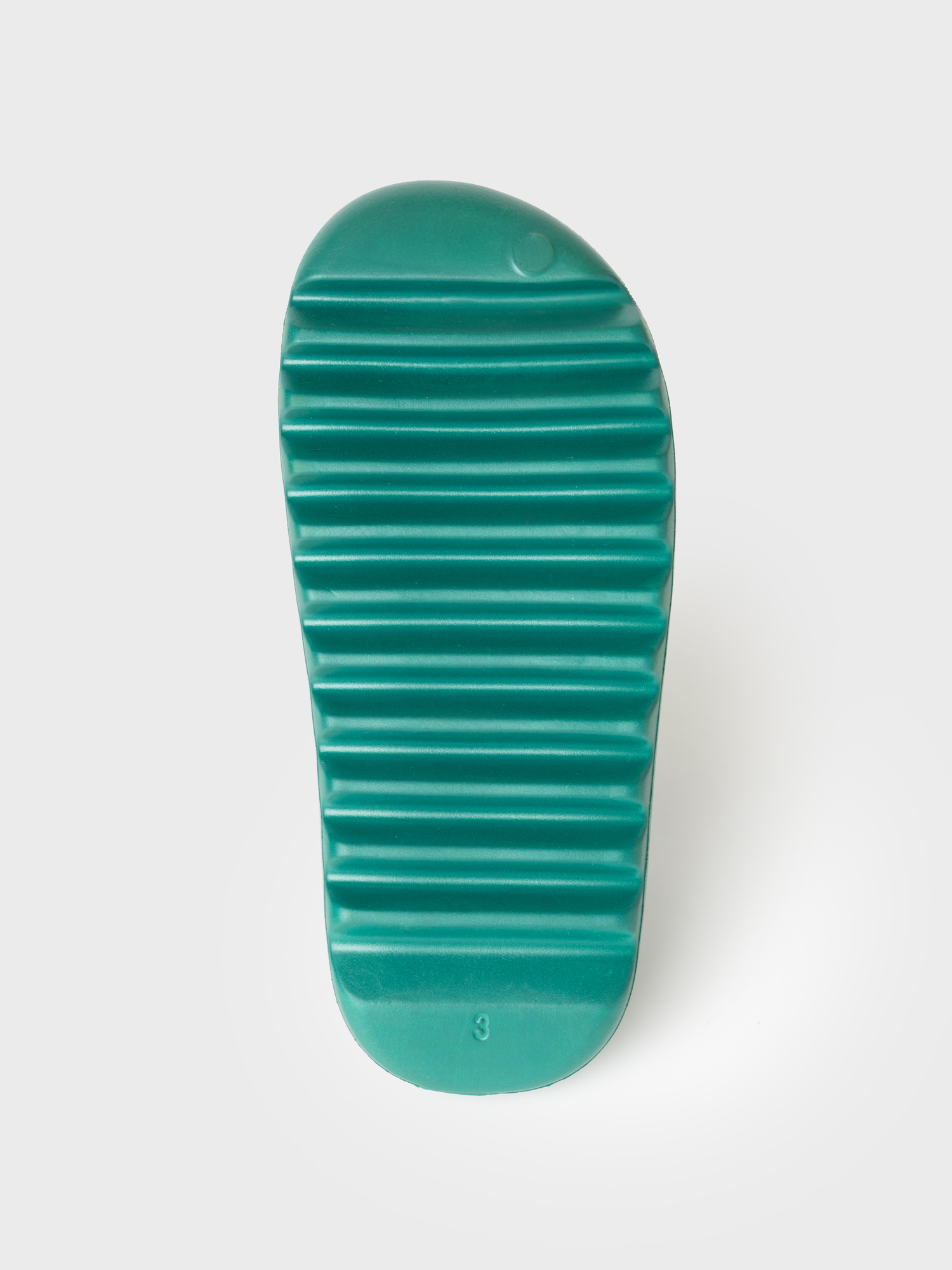 Шлепанцы PlayToday 12611700 - фото 4