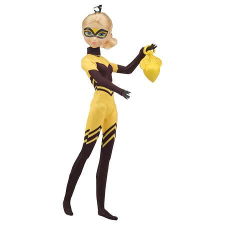 Кукла модельная Miraculous