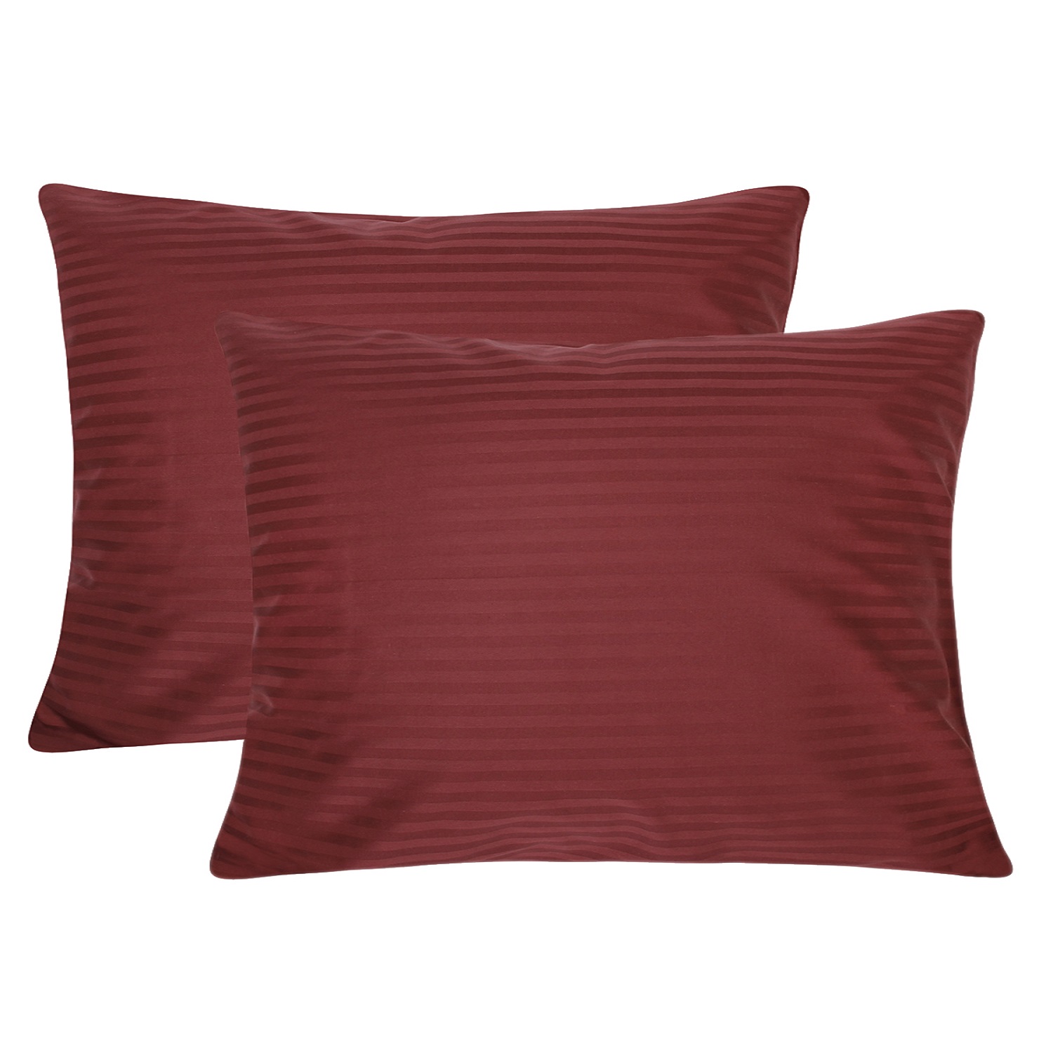 Наволочка Dream Time 2 шт. - фото 1