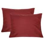 Наволочка Dream Time 2 шт.