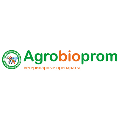 Agrobioprom
