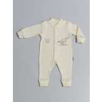 Комбинезон Amelli