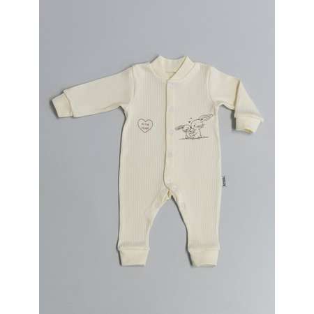 Комбинезон Amelli