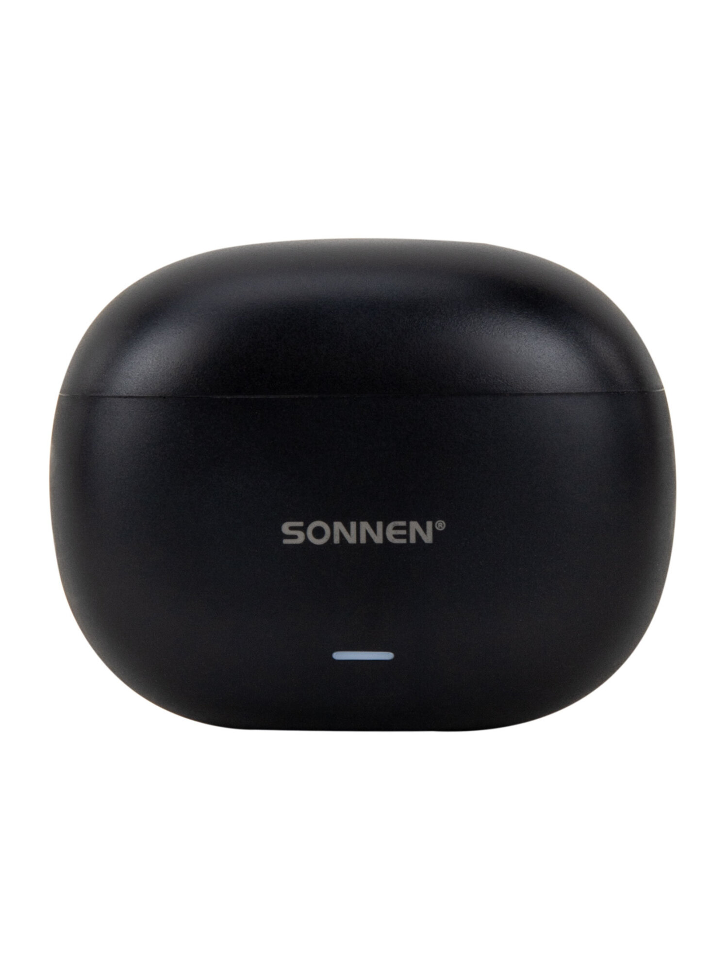 Наушники-вкладыши Sonnen с микрофоном и шумоподавлением - фото 16