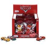 Автомобиль Huada Toys Тачки в ассортименте
