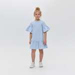 Платье CHOUPETTE