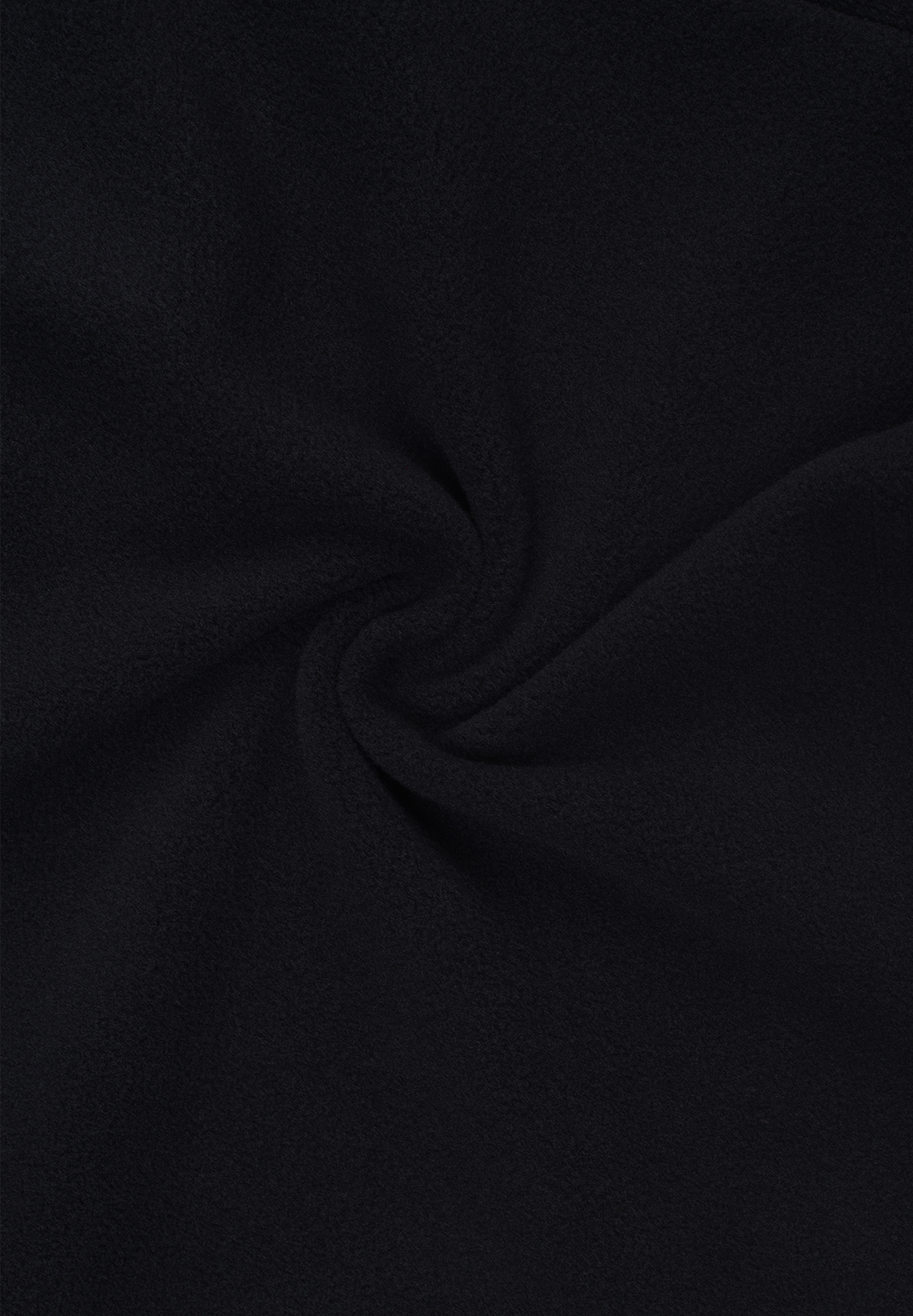 Толстовка и брюки Lassie 71204104-9990 - фото 12