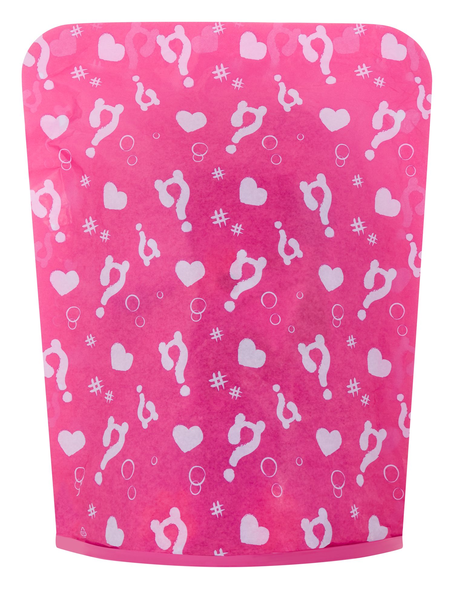 Кукла модельная L.O.L. Surprise! Хупс Кьюти 43468 - фото 3