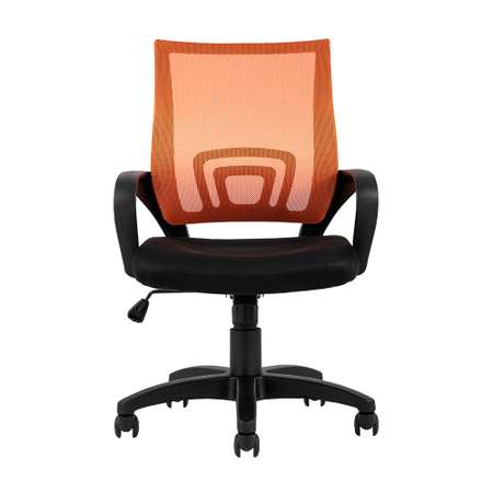 Компьютерное кресло Stool Group