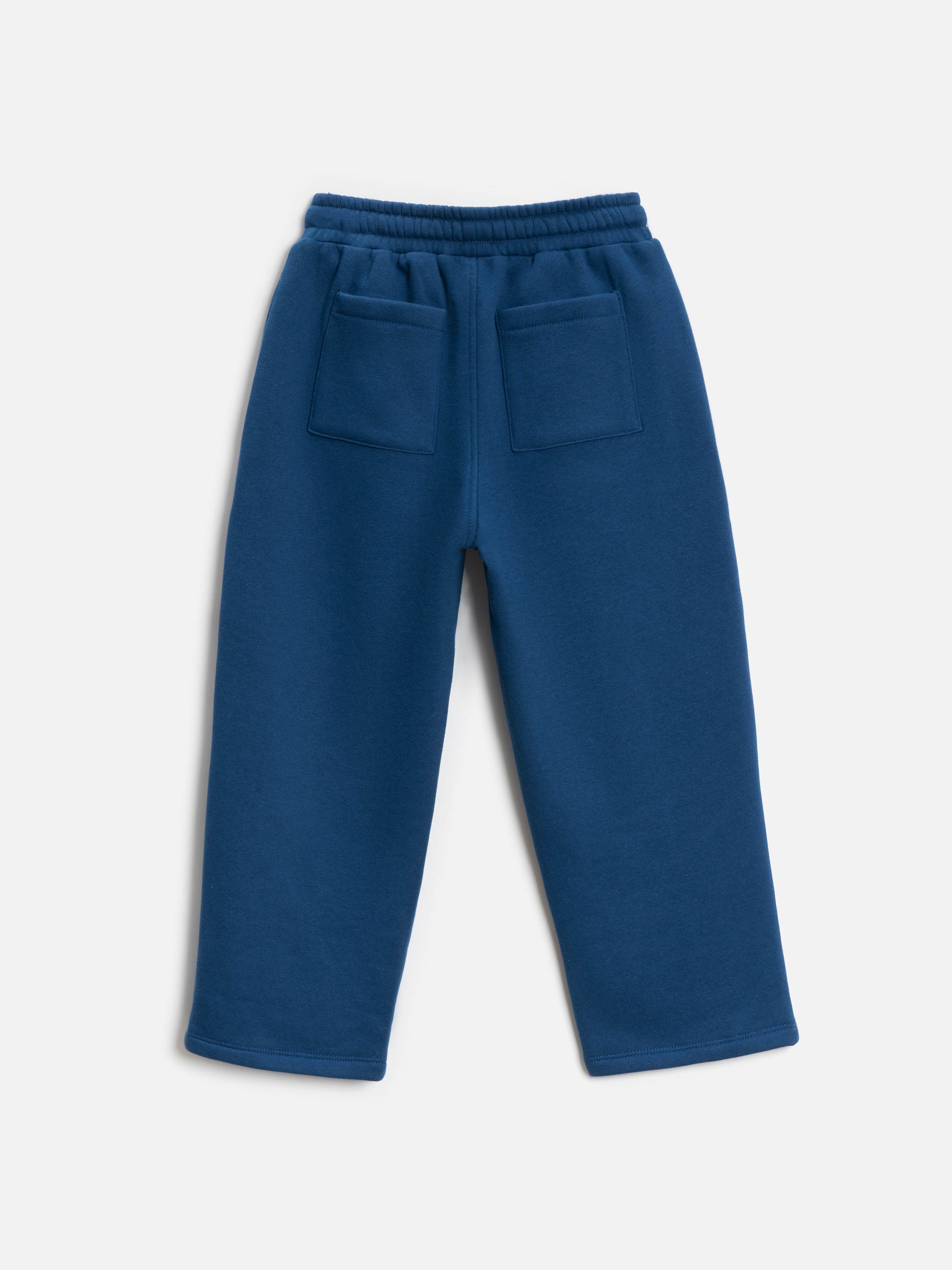 Брюки Acoola 20120460130_0093164 - фото 6